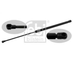 FEBI BILSTEIN 28345